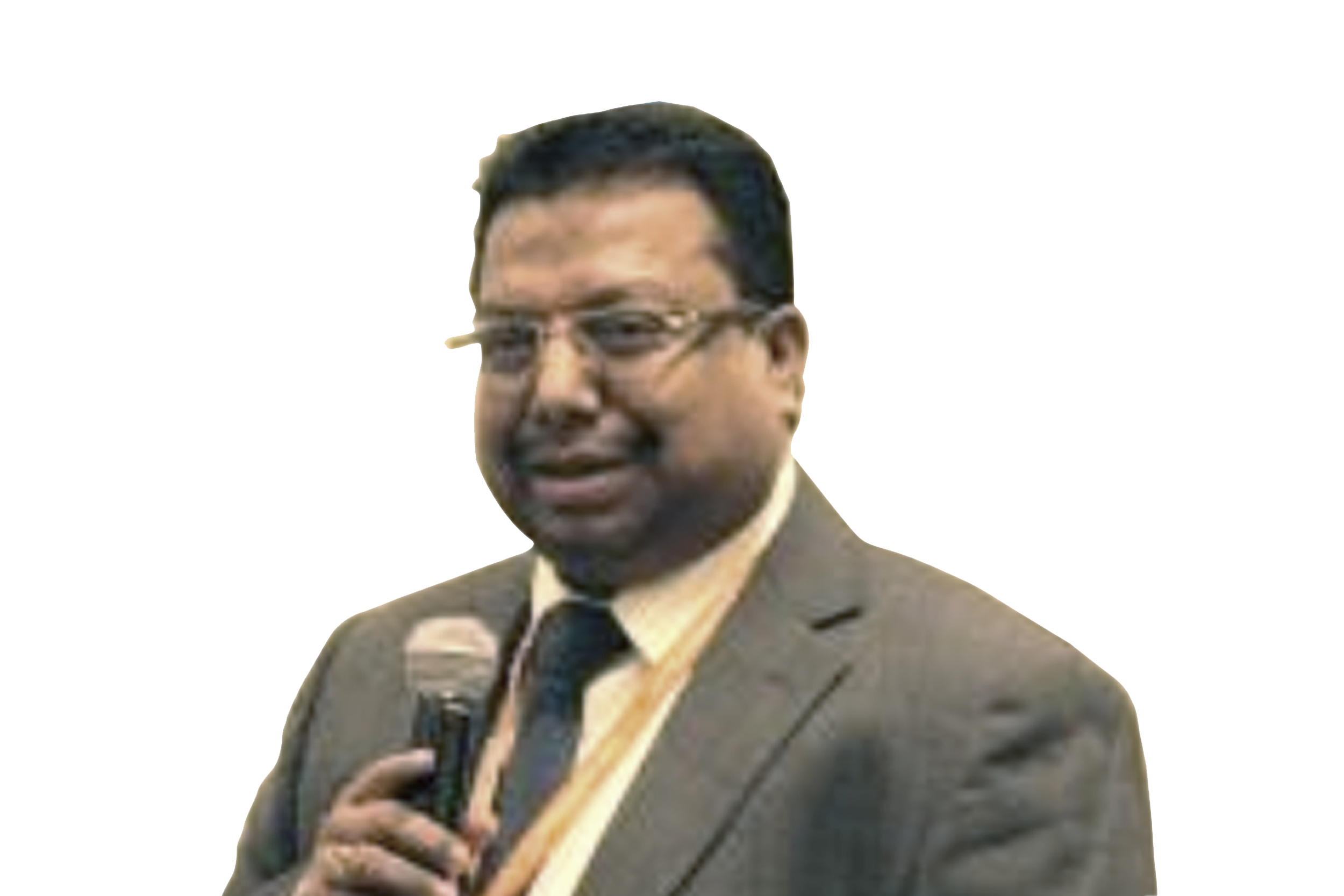 https://www.tapams.com/wp-content/uploads/2020/01/Dr.-P-Meganathan-PhD1.jpg