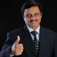 https://www.tapams.com/wp-content/uploads/2020/01/Picture14-1.jpg