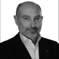 https://www.tapams.com/wp-content/uploads/2020/01/Picture15-1.jpg