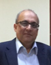 Management and Technical Training for all levels