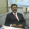 Top Management Strategies