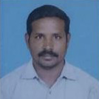 https://www.tapams.com/wp-content/uploads/2020/01/Picture6-1.jpg