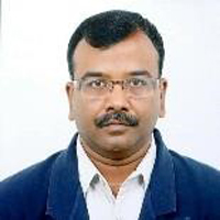 https://www.tapams.com/wp-content/uploads/2020/01/Picture7-1.jpg