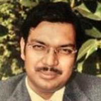 https://www.tapams.com/wp-content/uploads/2020/01/Picture8.jpg