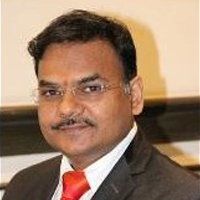 https://www.tapams.com/wp-content/uploads/2020/01/Picture9-1.jpg