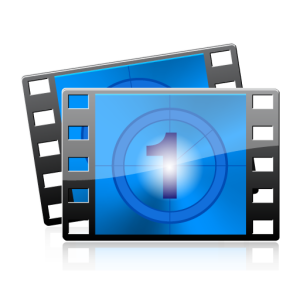 https://www.tapams.com/wp-content/uploads/2020/01/video.png