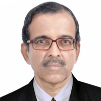 https://www.tapams.com/wp-content/uploads/2020/02/01-1.jpg