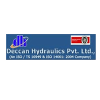 https://www.tapams.com/wp-content/uploads/2020/02/deccan.jpg