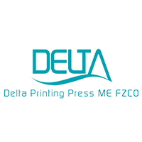 https://www.tapams.com/wp-content/uploads/2020/02/delta.jpg