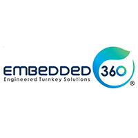 https://www.tapams.com/wp-content/uploads/2020/02/embedded.jpg