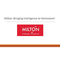 https://www.tapams.com/wp-content/uploads/2020/02/milton.jpg