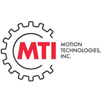 https://www.tapams.com/wp-content/uploads/2020/02/mti.jpg