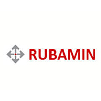 https://www.tapams.com/wp-content/uploads/2020/02/rubamin.jpg