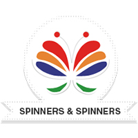 https://www.tapams.com/wp-content/uploads/2020/02/spinners.jpg