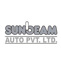 https://www.tapams.com/wp-content/uploads/2020/02/sunbeam.jpg