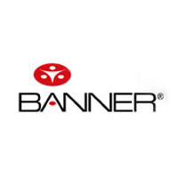 https://www.tapams.com/wp-content/uploads/2020/03/Banner-Pharma.jpg