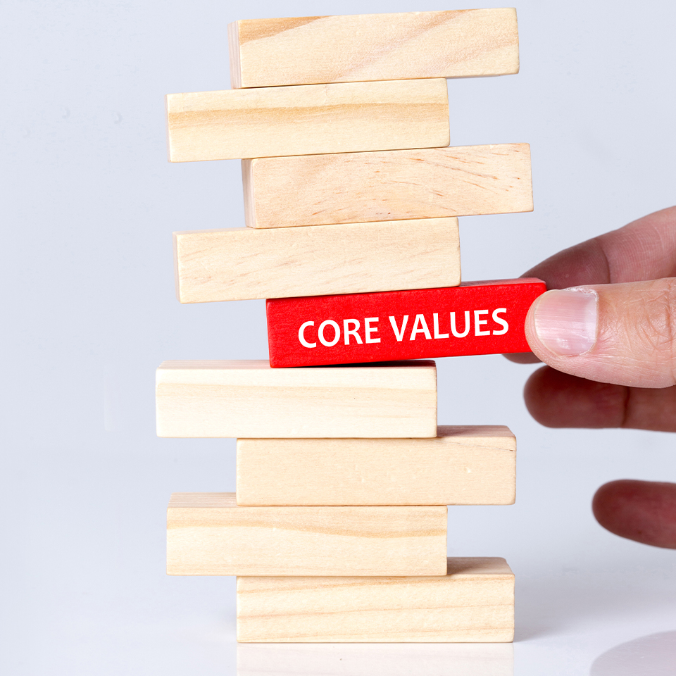 https://www.tapams.com/wp-content/uploads/2020/03/Core-values.jpg