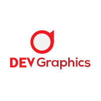 https://www.tapams.com/wp-content/uploads/2020/03/Dev-Graphics-01.jpg