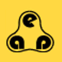 https://www.tapams.com/wp-content/uploads/2020/03/Estee.jpg
