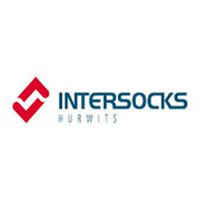 https://www.tapams.com/wp-content/uploads/2020/03/Intersocks.jpg