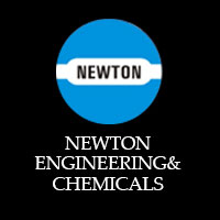 https://www.tapams.com/wp-content/uploads/2020/03/Newton-Engineering.jpg