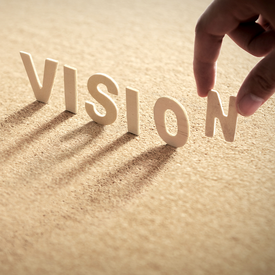 https://www.tapams.com/wp-content/uploads/2020/03/Vision.jpg