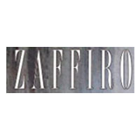 https://www.tapams.com/wp-content/uploads/2020/03/Zaffiro.jpg