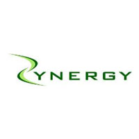https://www.tapams.com/wp-content/uploads/2020/03/enery.jpg