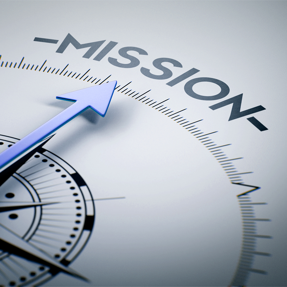 https://www.tapams.com/wp-content/uploads/2020/03/mission.jpg