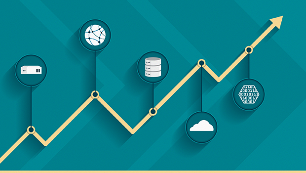 https://www.tapams.com/wp-content/uploads/2020/05/CIO_IT-Business-Alignment_2.png