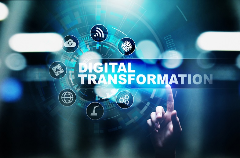 https://www.tapams.com/wp-content/uploads/2020/05/digital_transformation_5c9c88f33777f.jpg