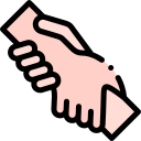 https://www.tapams.com/wp-content/uploads/2020/05/help.png