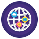 https://www.tapams.com/wp-content/uploads/2020/05/iot.png