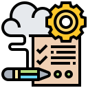 https://www.tapams.com/wp-content/uploads/2020/05/preparation.png