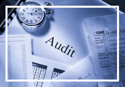 https://www.tapams.com/wp-content/uploads/2020/08/audit.png