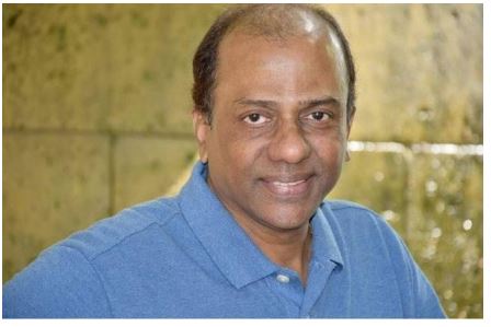 https://www.tapams.com/wp-content/uploads/2021/05/ravishankar.jpg