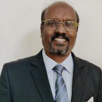 https://www.tapams.com/wp-content/uploads/2021/10/abraham-tapams.jpeg