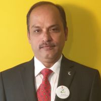 balajji_new