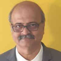https://www.tapams.com/wp-content/uploads/2021/10/lakshman-tapams.jpeg