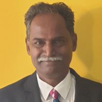 ramasamy-tapams
