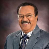 https://www.tapams.com/wp-content/uploads/2022/06/S.-DHEENADHAYALAN.jpg