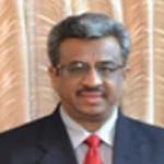 https://www.tapams.com/wp-content/uploads/2022/07/Rajneesh-Gupta.jpg