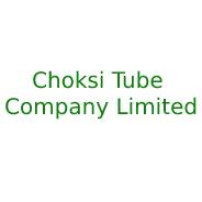 https://www.tapams.com/wp-content/uploads/2022/07/choksi.jpg