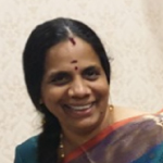 devi meganathan