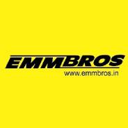 https://www.tapams.com/wp-content/uploads/2022/07/emm-bros.jpg
