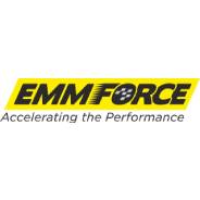 https://www.tapams.com/wp-content/uploads/2022/07/emmforce-1.jpg