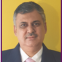 https://www.tapams.com/wp-content/uploads/2022/07/kumarasamy-new.png