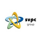 https://www.tapams.com/wp-content/uploads/2022/07/svpc-1.jpg