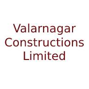 https://www.tapams.com/wp-content/uploads/2022/07/valar-nagar.jpg