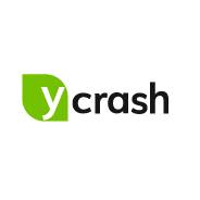 https://www.tapams.com/wp-content/uploads/2022/07/y-crash.jpg